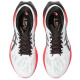 Asics Novablast 3 Asics Novablast 3